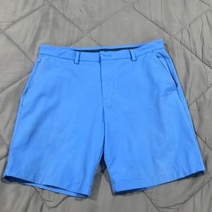 Vineyard Vine (On the Go Shorts)
